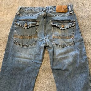 Men’s American Eagle Jeans